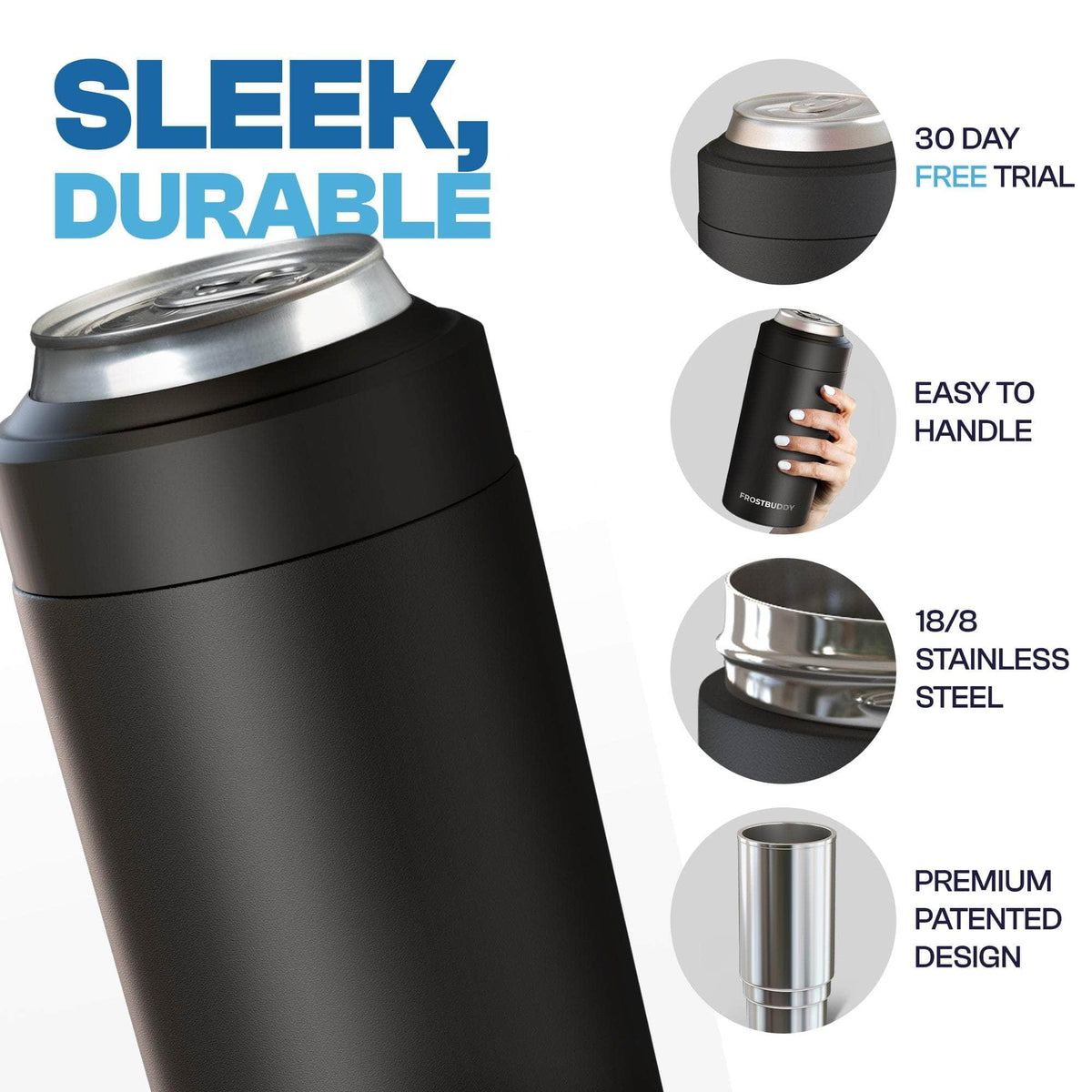Universal Buddy | Penn State Nittany Lions | Drip image 11