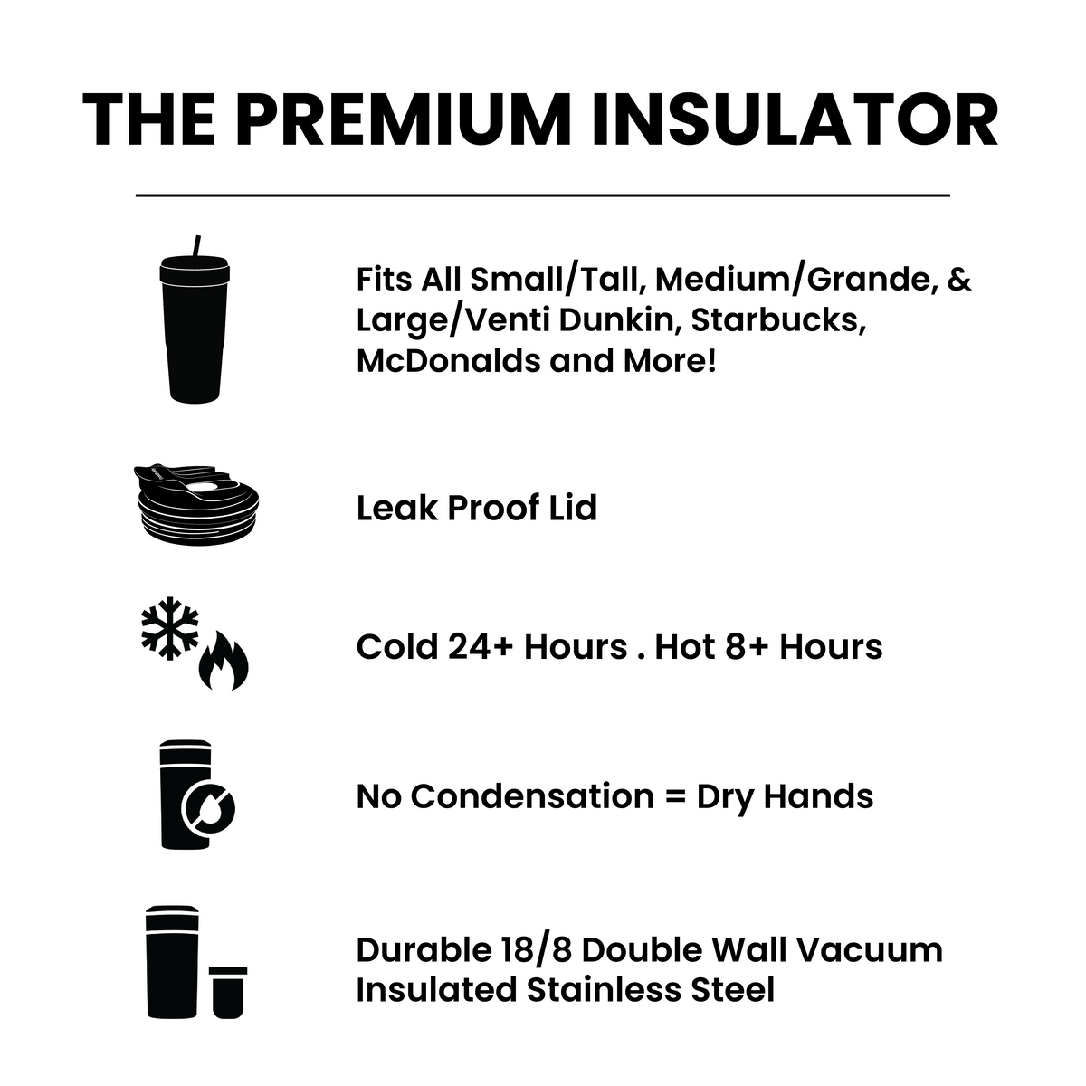 To-Go Buddy | LSU Tigers | Gameday image 9