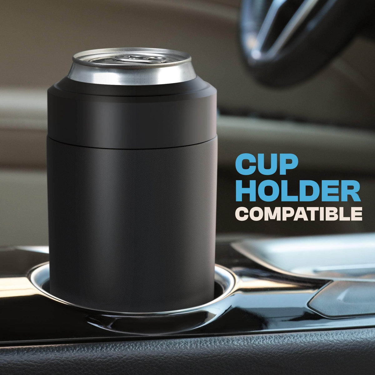 Universal Buddy | OHT Salute image 9