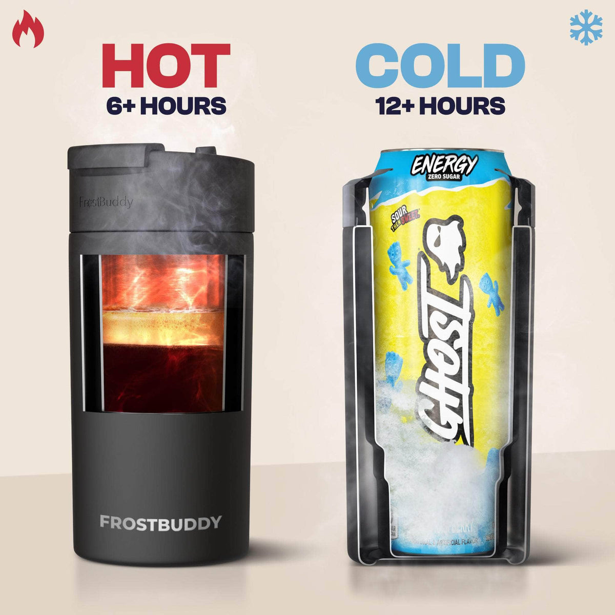 Universal Buddy | Chevrolet | 76 Classics image 5