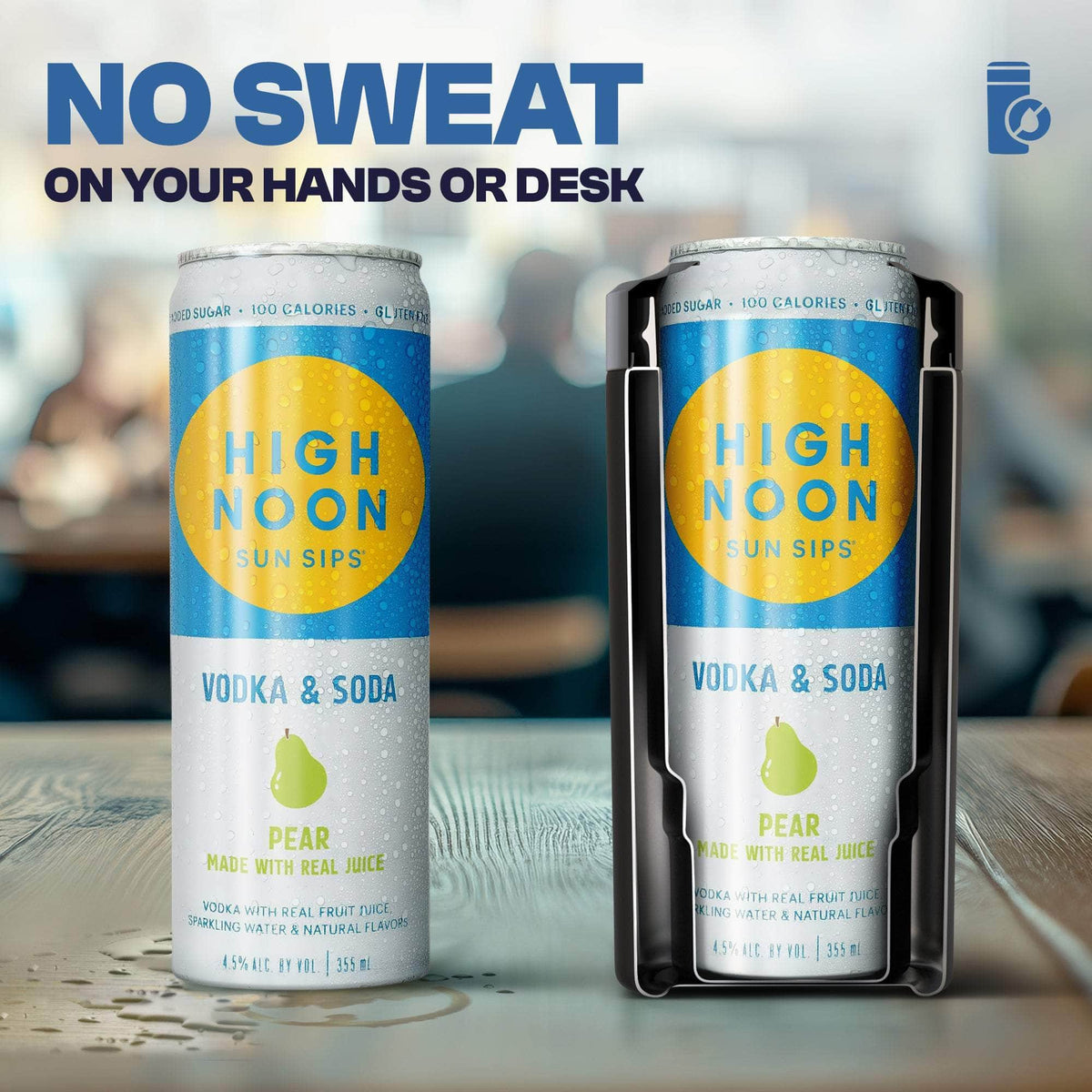 Universal Buddy | Illinois State Redbirds | Gameday image 6